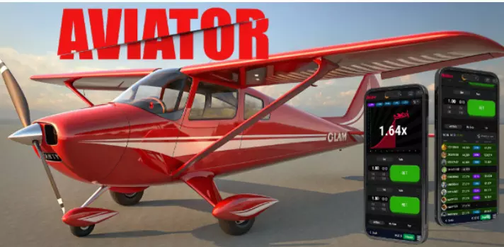 Aviator Game India 2025 Aviator Game India 2025