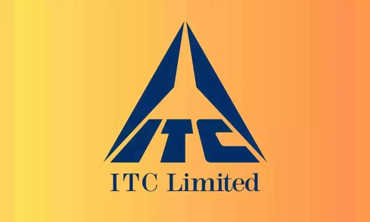 ITC Sees 3% Rise in Q4 Net Profit, Revenue Nears 10% Growth