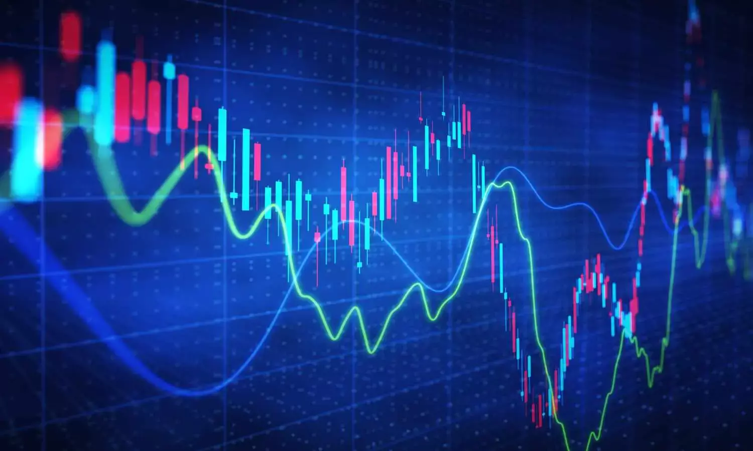 Key Overnight Shifts in Indian Markets: GIFT Nifty Moves, Sensex Reshuffle & Global Cues
