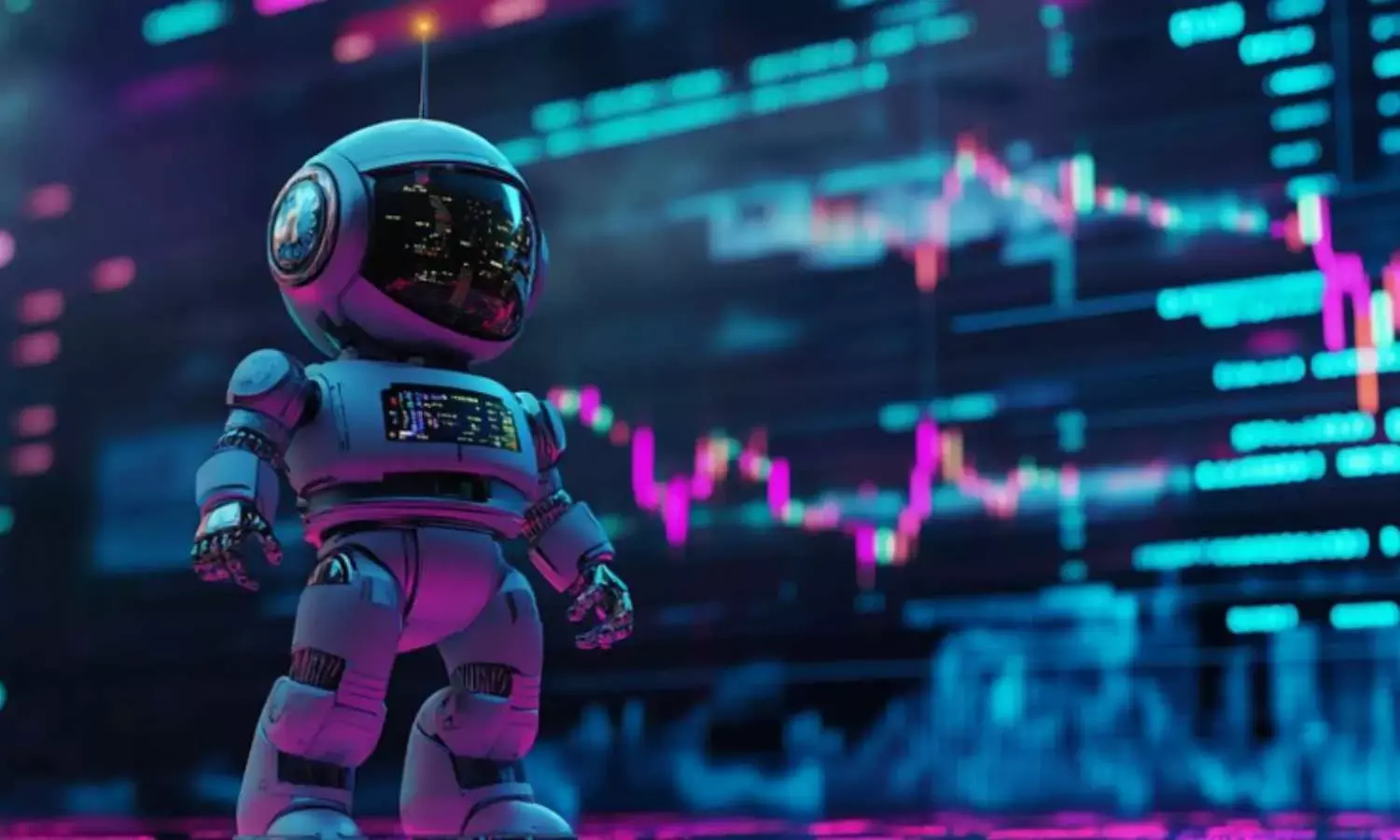 Trade Popmart  Review 2025: Scam or Legit?-  User Reports!