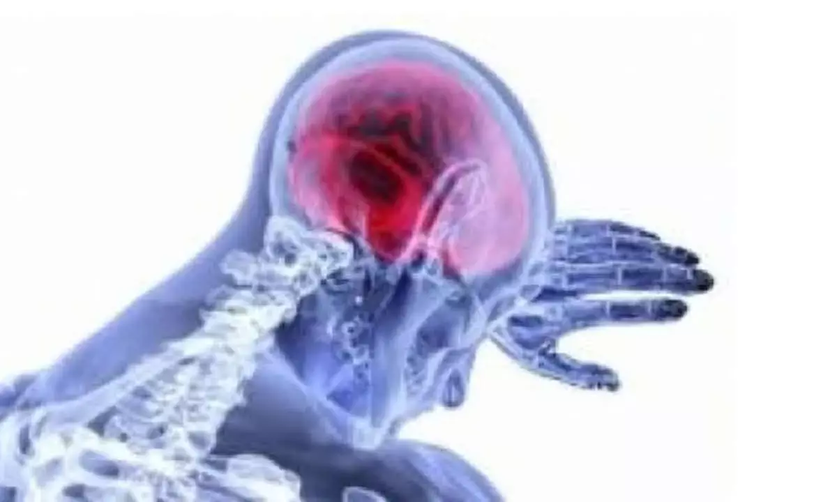 Experimental Drug Shows Promise Of Treatment For Young Patients With Rare Form Of ALS