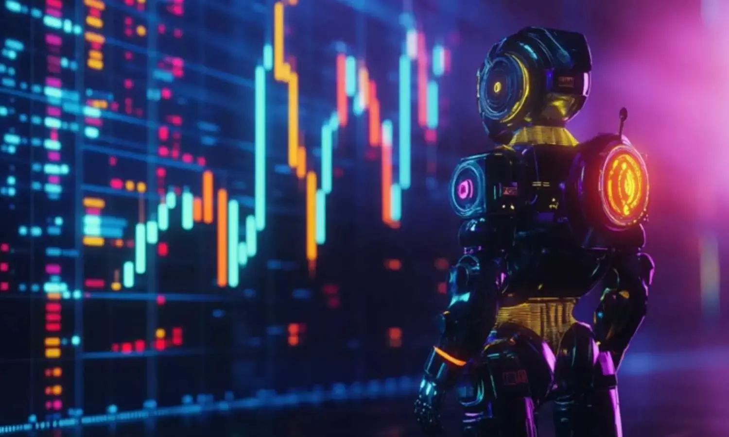 Mondratex App Review 2025: Scam or Legit?-  Quick Facts!