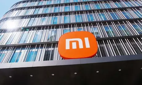 Xiaomi To Invest $28 Billion In Core Technology R&D