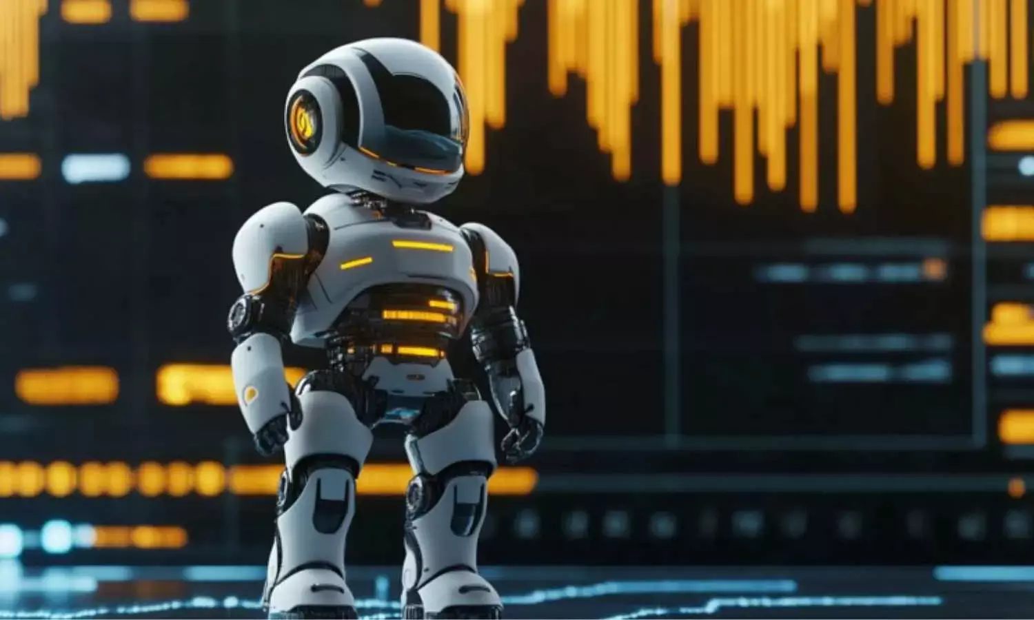 North Elvox  Review Canada 2025: Scam or Legit?-  User Reports!