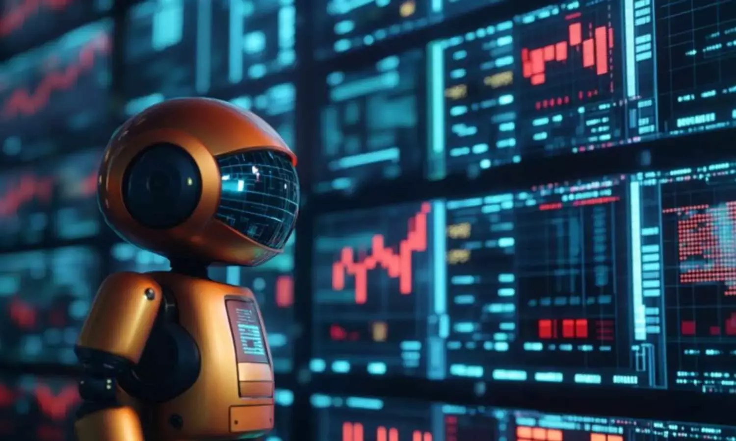 Kondratex App Review 2025: Scam or Legit? - Real Facts!