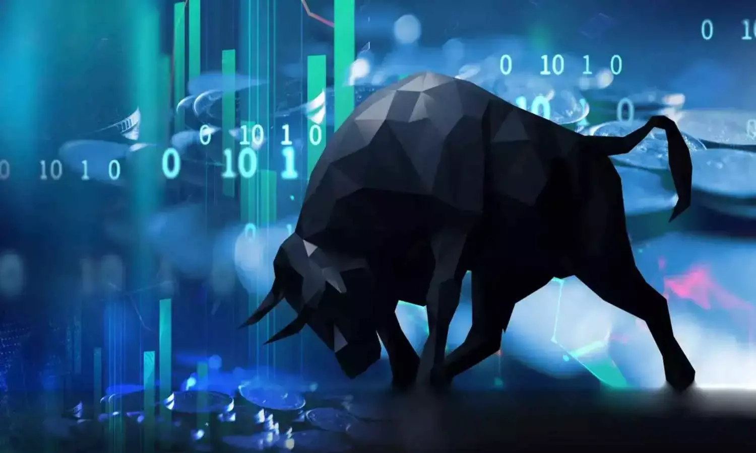 Stock Market Steady; Buying Activity Lifts Investor Sentiment