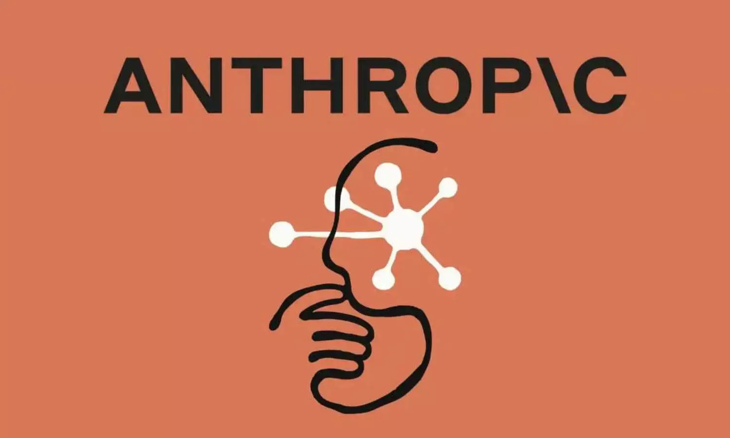 Anthropic announces enhancements to Claude AI models