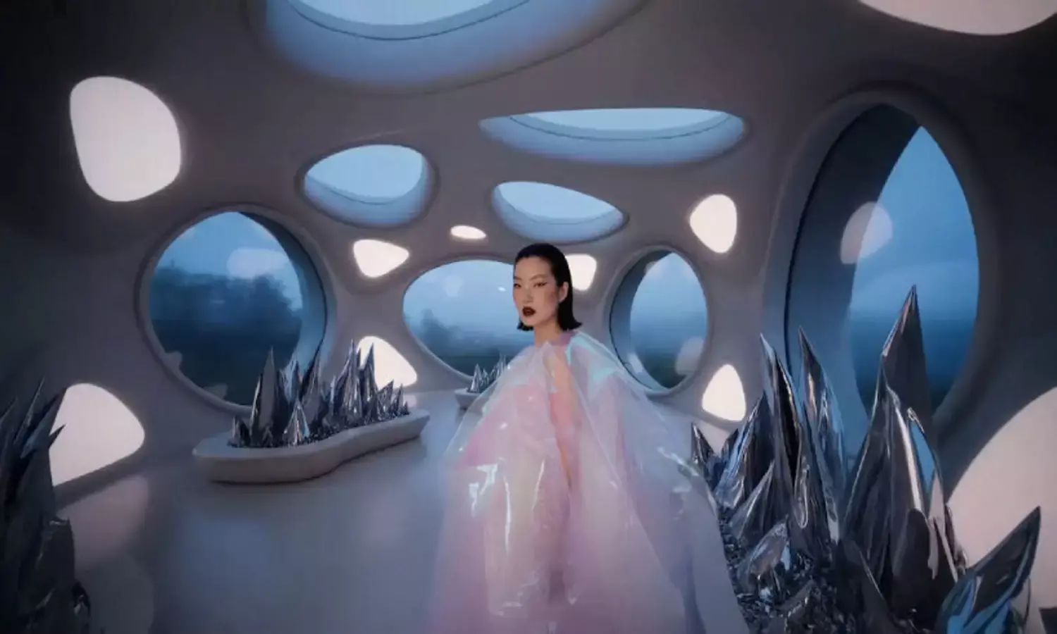 Gemini AI Can Now Generate Videos From a Single Picture; Heres How