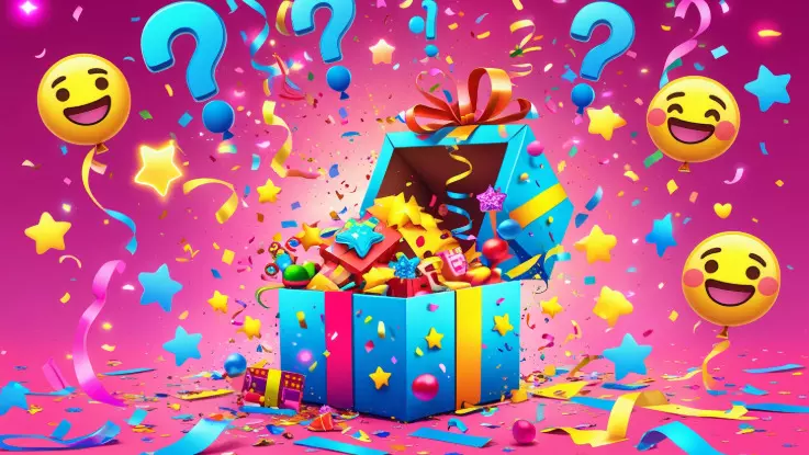 Top Surprise Box Deals Online – Deals You Don’t Want to Miss Top Surprise Box Deals Online – Deals You Don’t Want to Miss