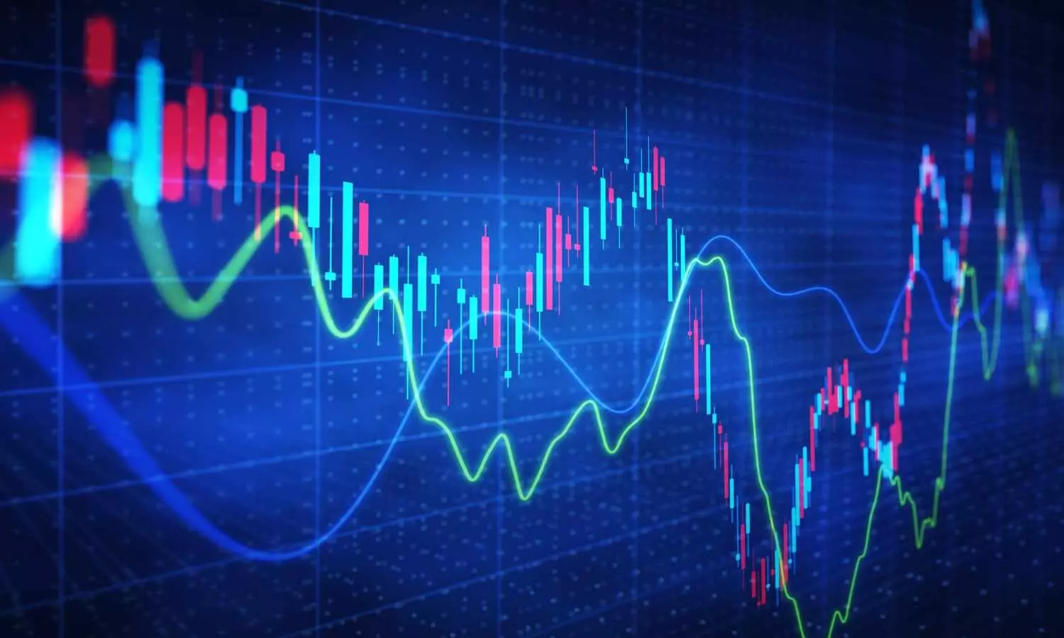 Key Overnight Shifts in Indian Markets: GIFT Nifty Moves, Sensex Reshuffle & Global Cues Key Overnight Shifts in Indian Markets: GIFT Nifty Moves, Sensex Reshuffle & Global Cues