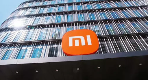 Xiaomi To Invest $28 Billion In Core Technology R&D Xiaomi To Invest $28 Billion In Core Technology R&D