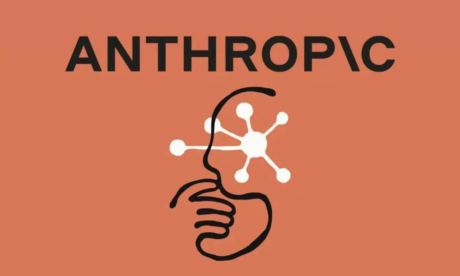 Anthropic announces enhancements to Claude AI models Anthropic announces enhancements to Claude AI models
