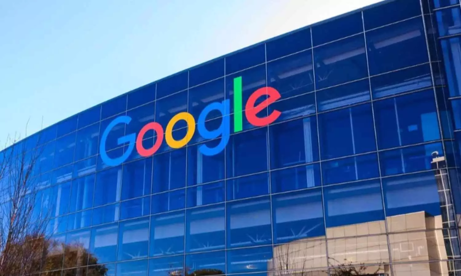 Google Co-Founder Sergey Brin Says Management Is the Easiest Thing That Can Be Done With AI Google Co-Founder Sergey Brin Says Management Is the Easiest Thing That Can Be Done With AI