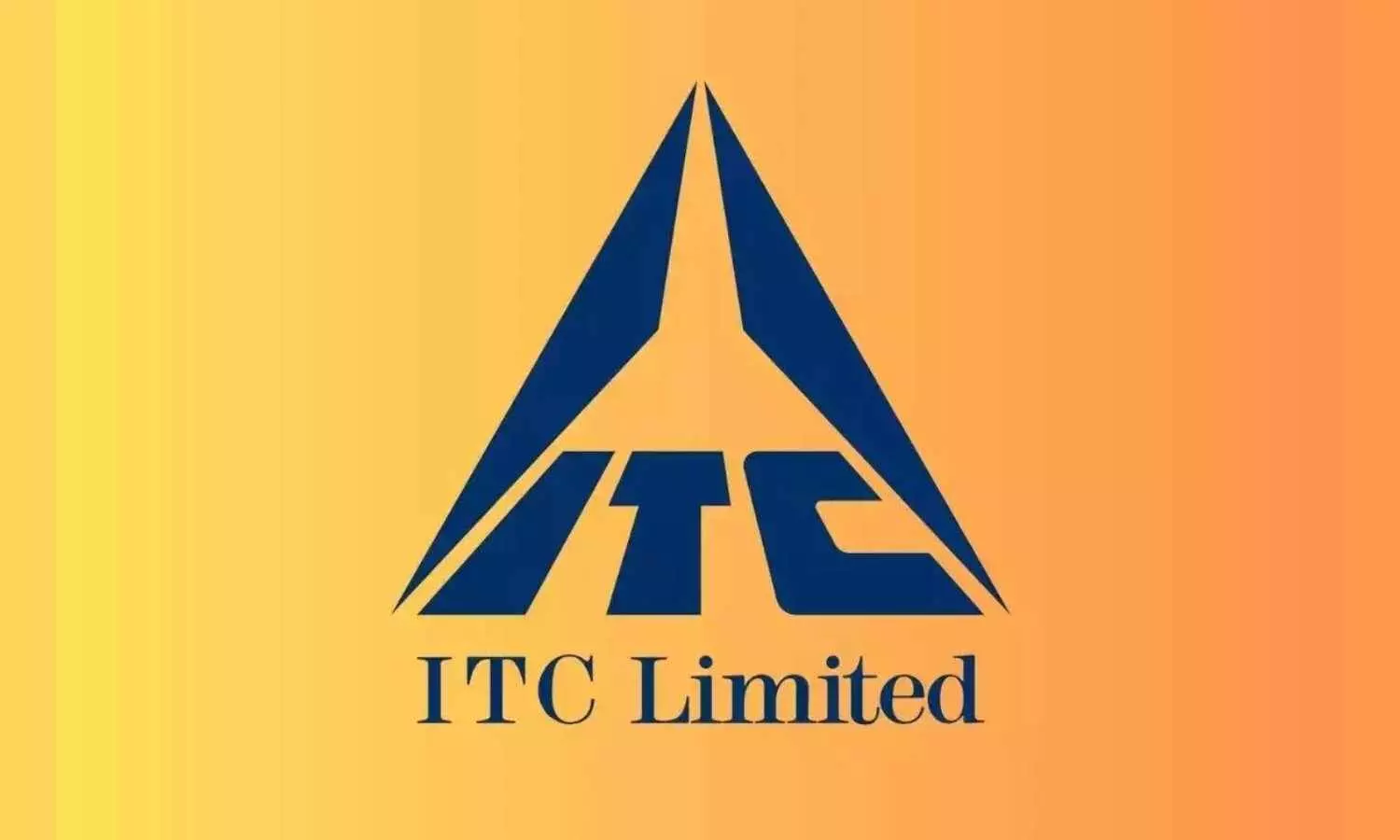 ITC’s 2025 Dividend at 5-Year High: Here’s What You Need to Know ITC’s 2025 Dividend at 5-Year High: Here’s What You Need to Know
