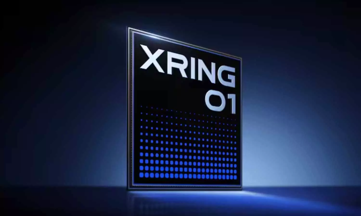 Xiaomi Launched 15S Pro, Pad 7 Ultra: Heres What We Know So Far Xiaomi Launched 15S Pro, Pad 7 Ultra: Heres What We Know So Far