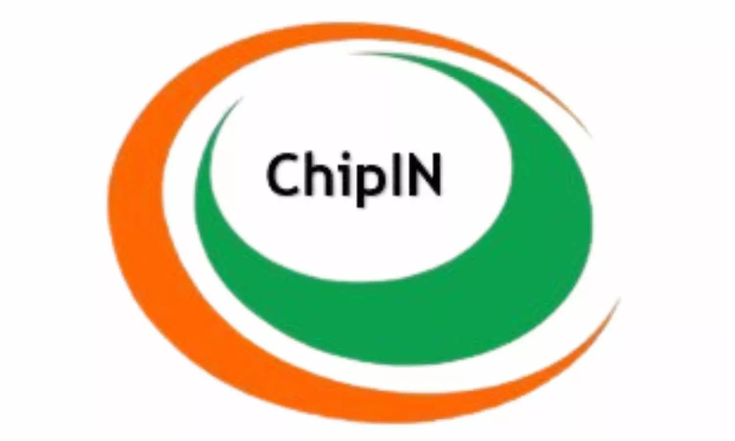 MeitY: ChipIN Centre Enables Extensive Circuit Design Training Across Premier Indian Colleges MeitY: ChipIN Centre Enables Extensive Circuit Design Training Across Premier Indian Colleges