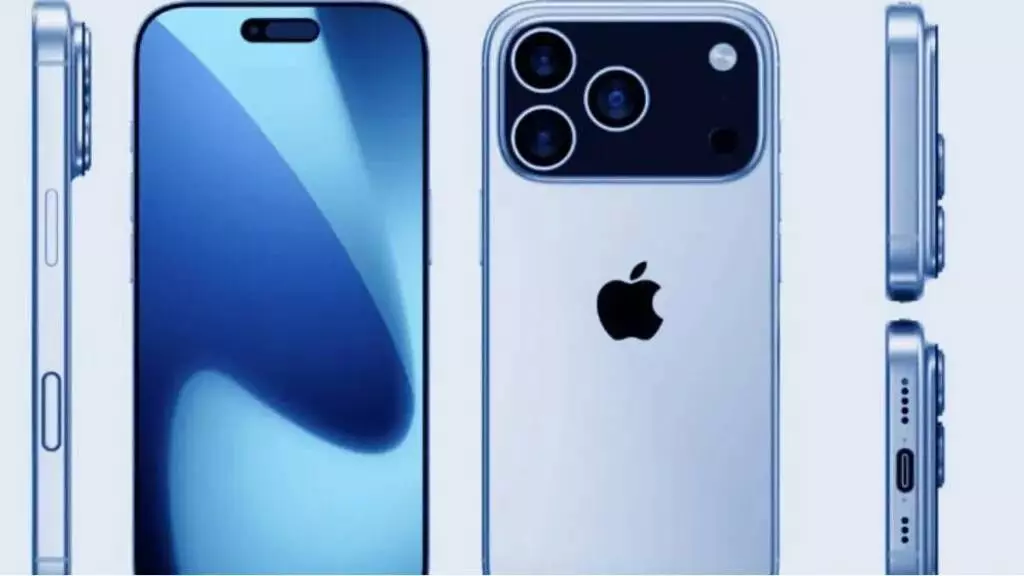 iPhone 17 Pro Launch: Expected Prices in India, USA, Dubai, Plus Camera, Design, and Release Details iPhone 17 Pro Launch: Expected Prices in India, USA, Dubai, Plus Camera, Design, and Release Details