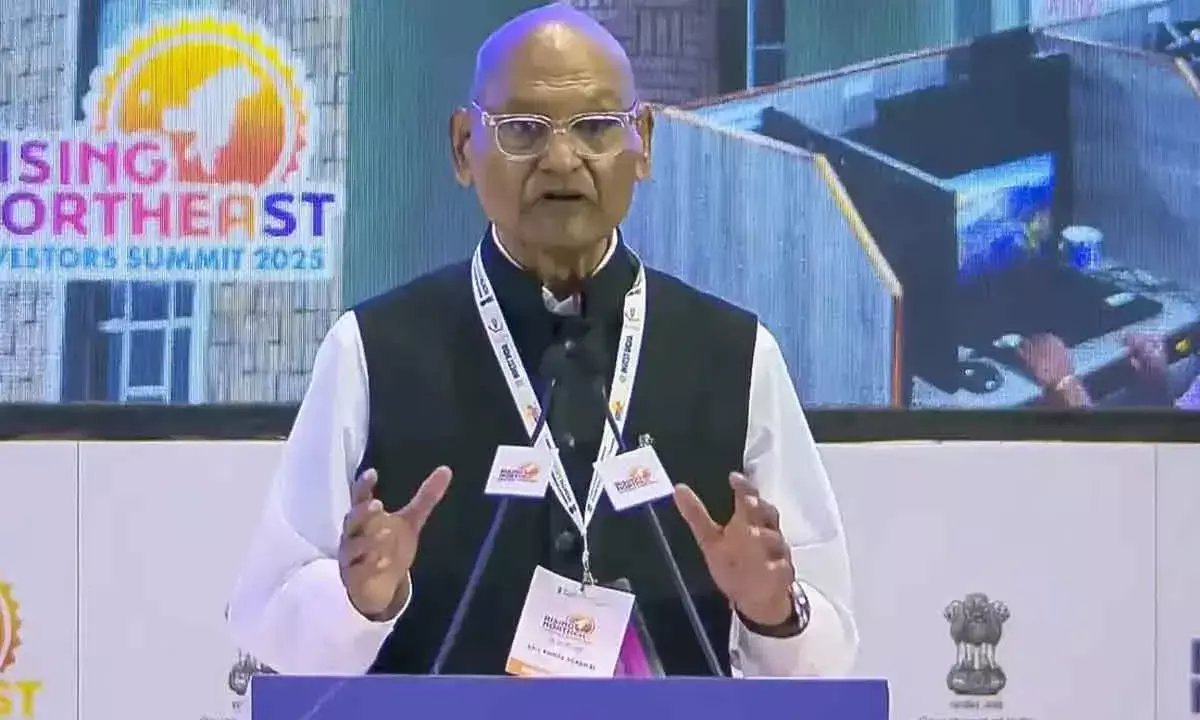 Vedanta Lines Up Rs 30k-Cr Investment