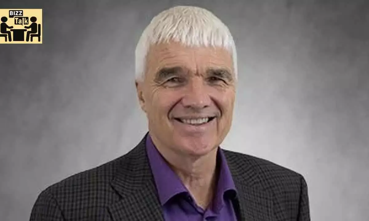 India’s Time To Transform Education Is Now