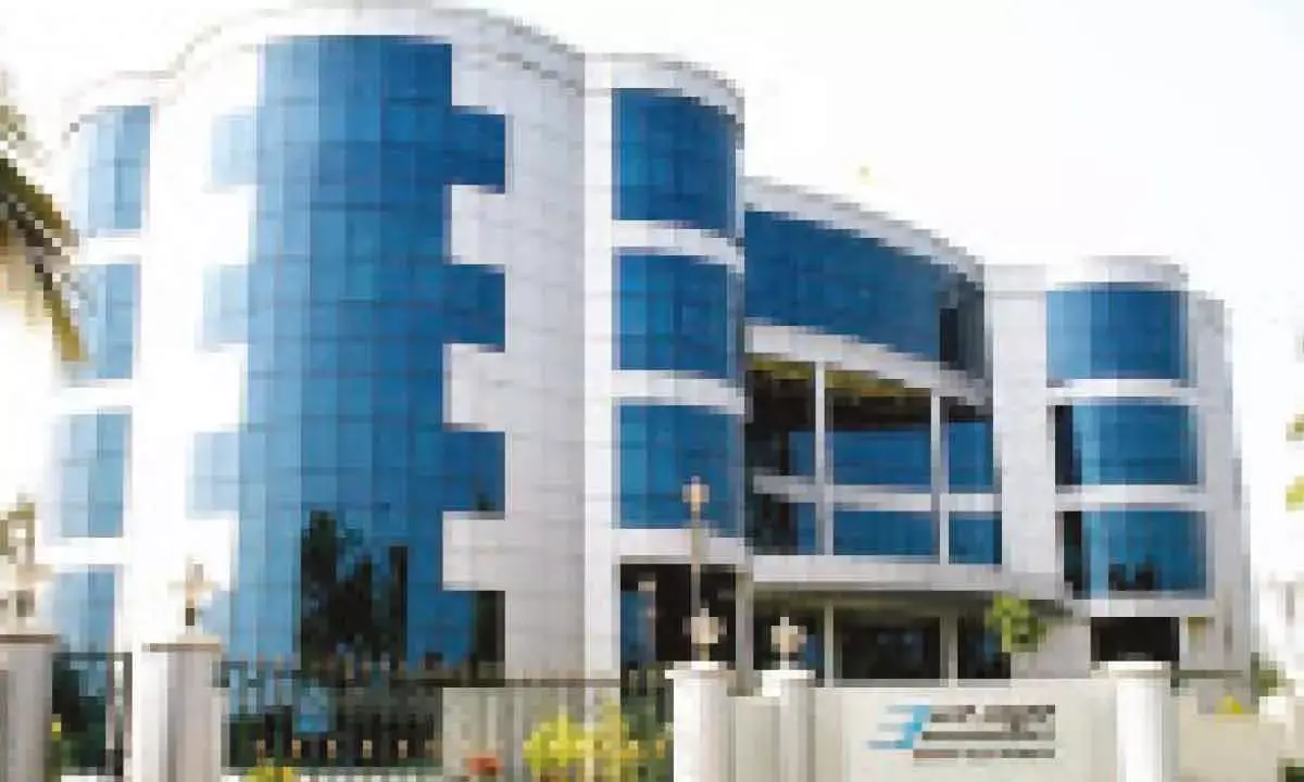 BSE rejig: BEL, Trent to replace IndusInd, Nestle