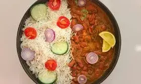 What to Cook When You Need a Hug in a Bowl