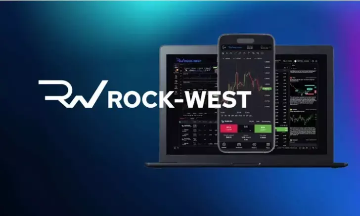 Rock-West reviews