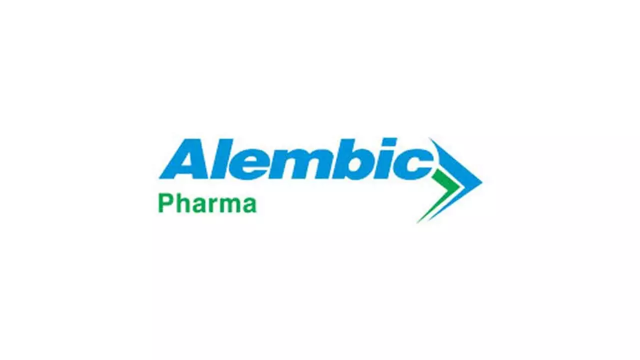 USFDA nod for Alembic’s Two Tablets USFDA nod for Alembic’s Two Tablets