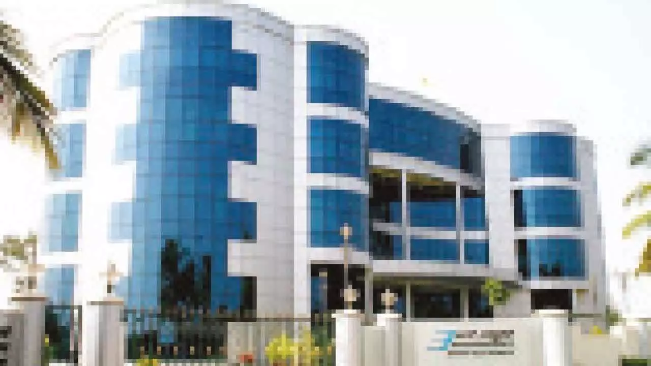 BSE rejig: BEL, Trent to replace IndusInd, Nestle BSE rejig: BEL, Trent to replace IndusInd, Nestle