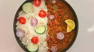 What to Cook When You Need a Hug in a Bowl What to Cook When You Need a Hug in a Bowl