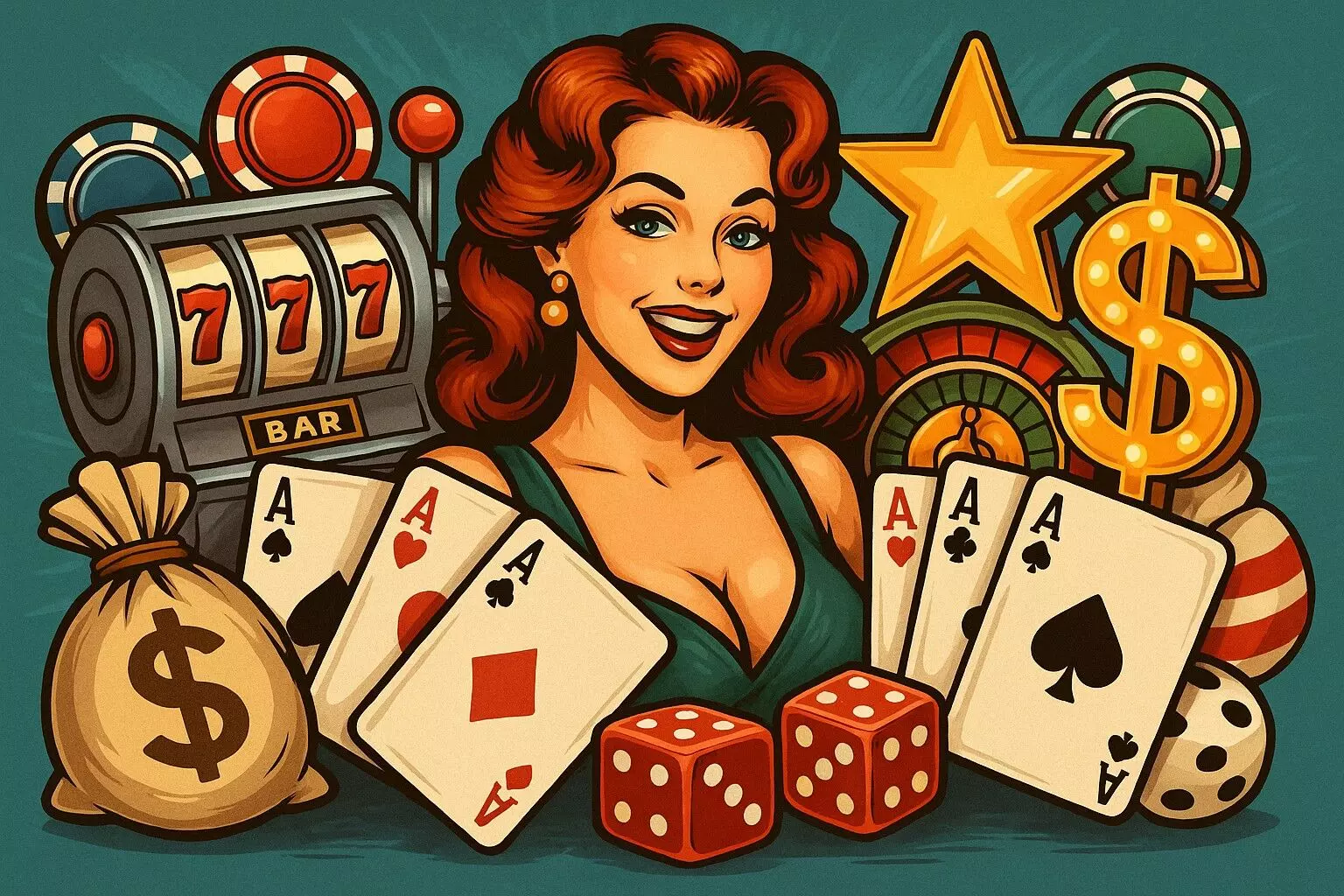 The advantages of the Pin Up application for which players choose it The advantages of the Pin Up application for which players choose it