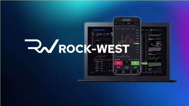 Rock-West reviews Rock-West reviews