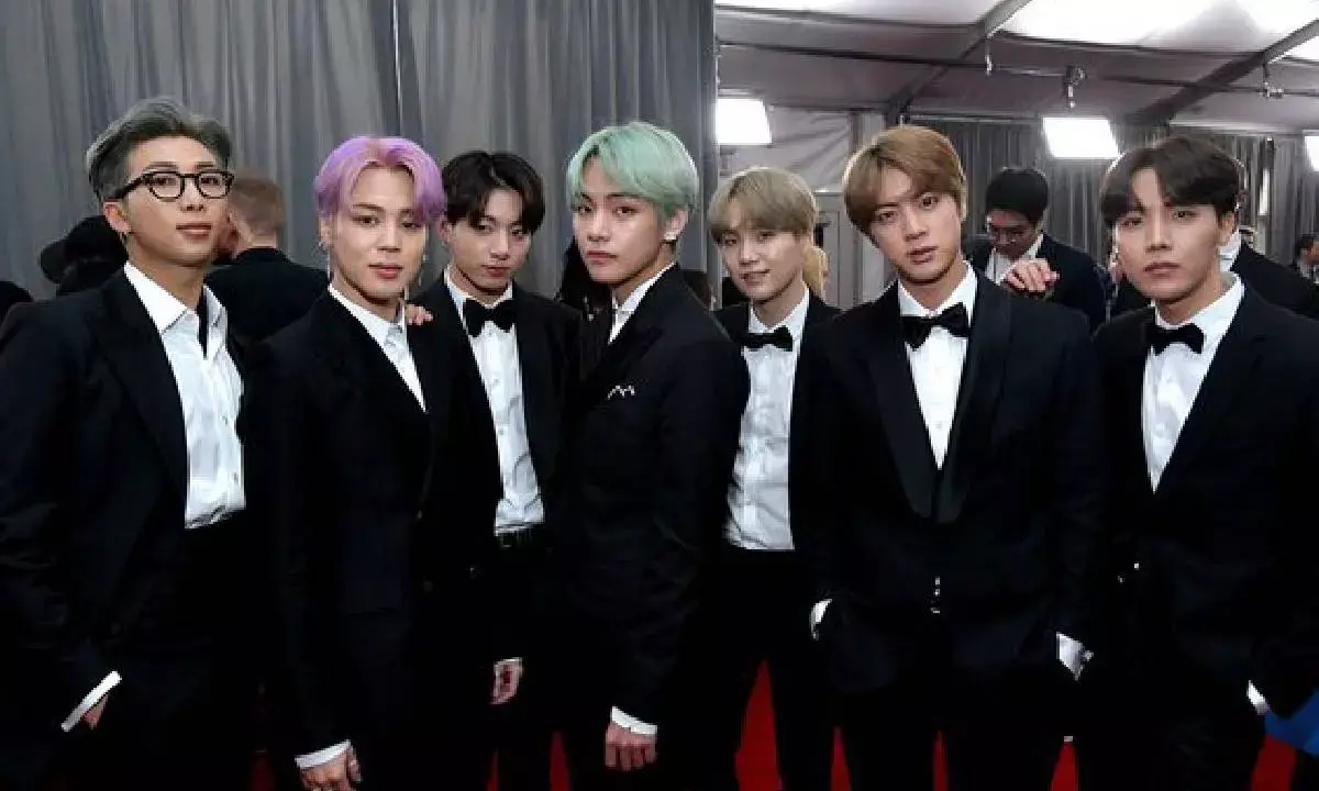 Weekly Top Korean News: ‘The Judge from Hell 2’ Confirmed, BTS’ Jungkook & Jimin Fly to Japan, Kim Soo Hyun’s Knock-Off Delay & More