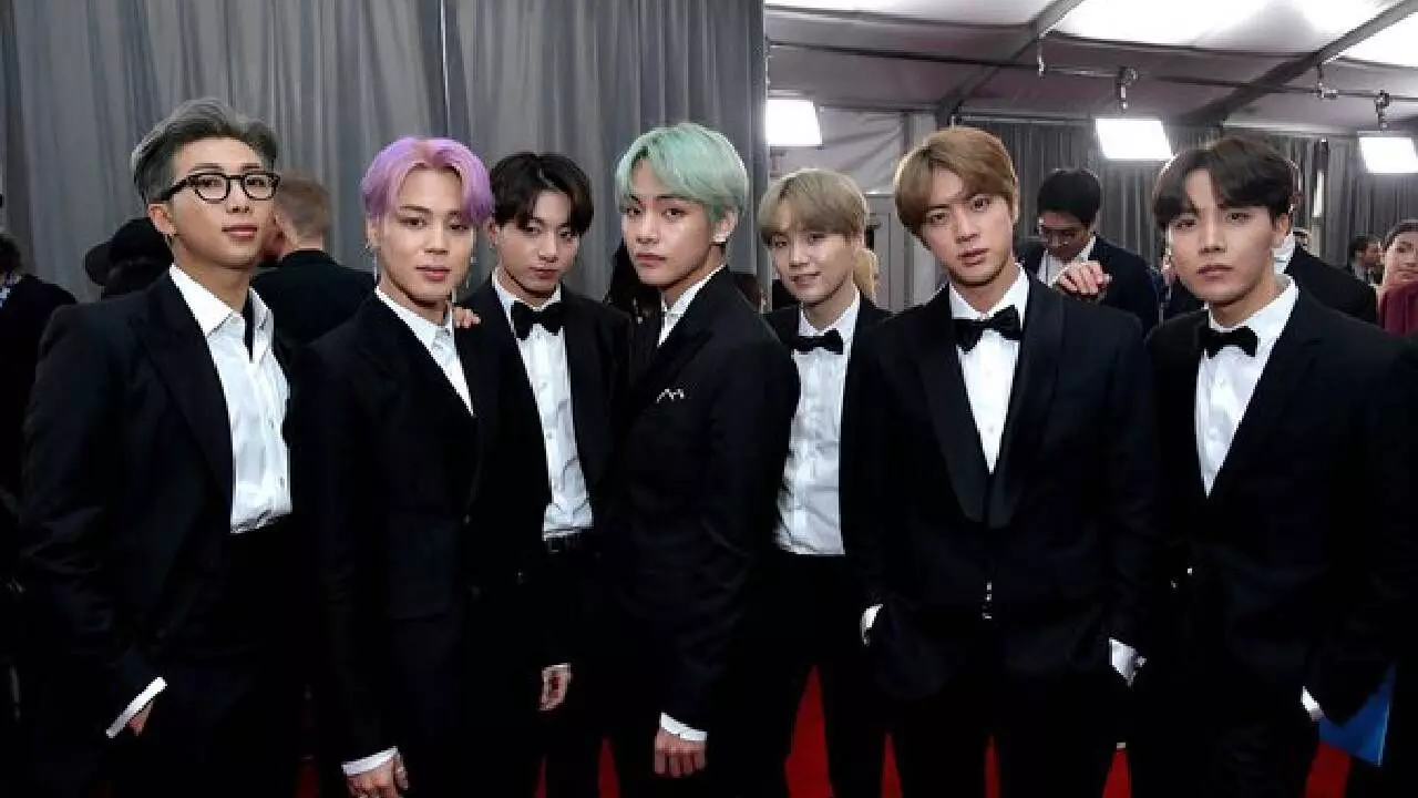 Weekly Top Korean News: ‘The Judge from Hell 2’ Confirmed, BTS’ Jungkook & Jimin Fly to Japan, Kim Soo Hyun’s Knock-Off Delay & More