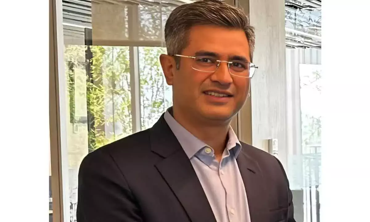 Bridging Gap In Processed Rice Needs In Country