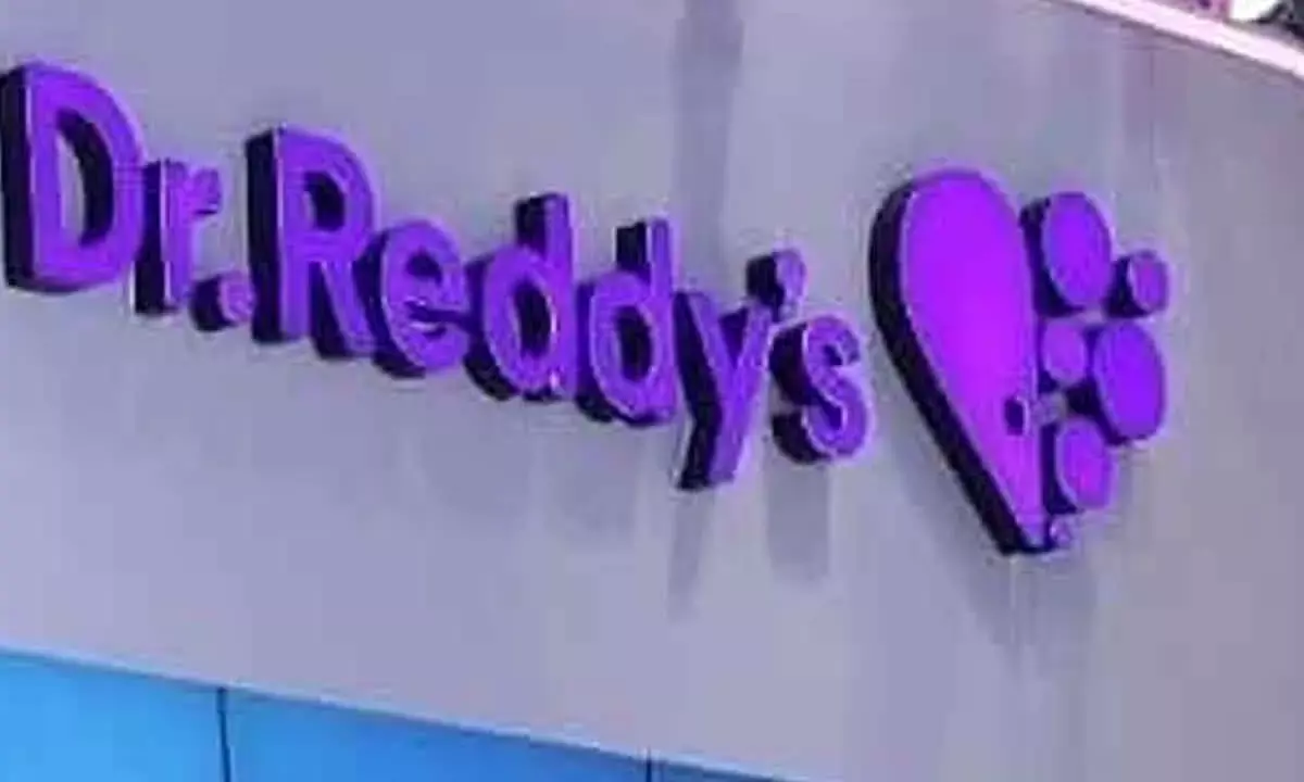 FDA Makes Two Observations On Dr Reddy’s plant