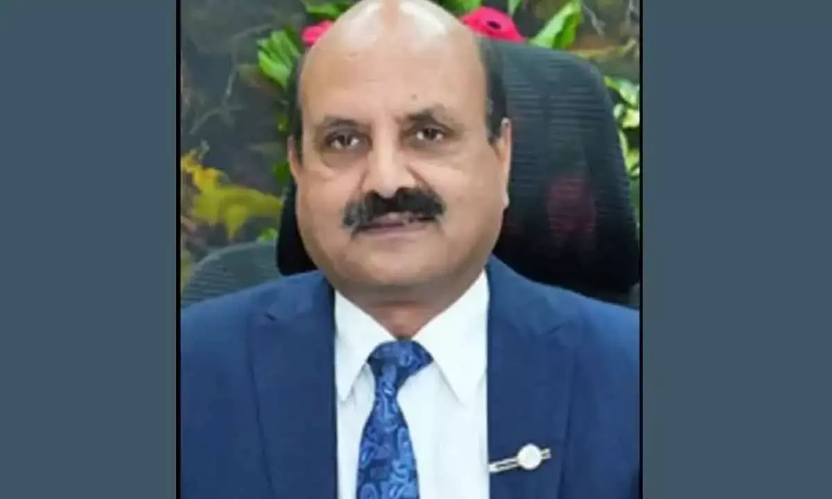 PNB Sets Recovery Target At Rs 16k cr