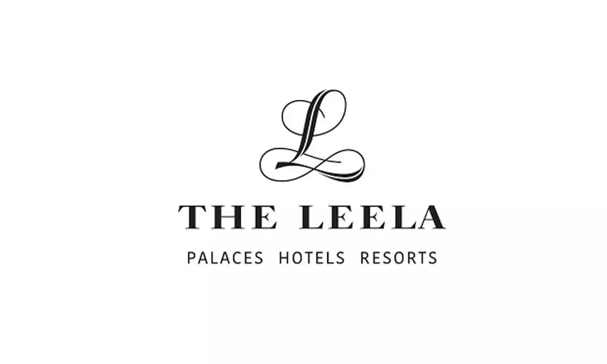 Rs 3,500 cr Leela IPO Points To India’S Great Potential