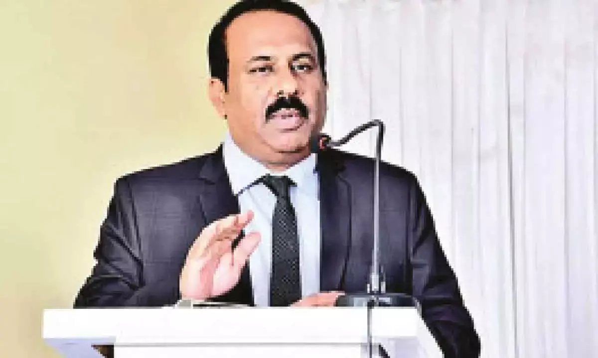 Airtel Approaches Jio, VIL On Joint Telecom Initiative Against Fraud