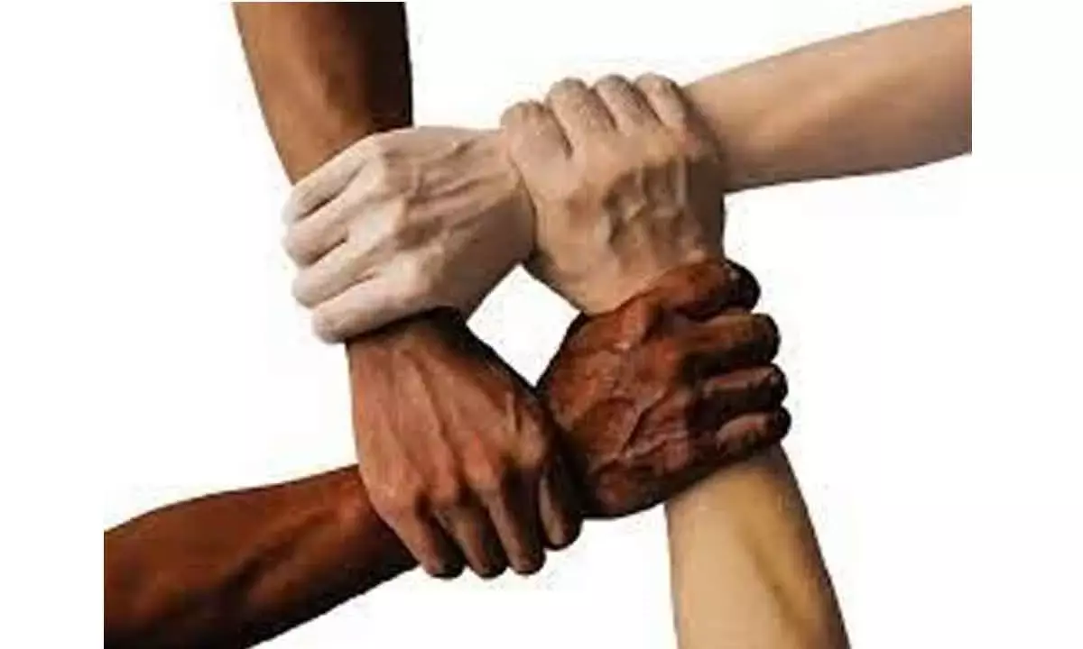 PACS Will Not Become Financially Sick: Amit Shah