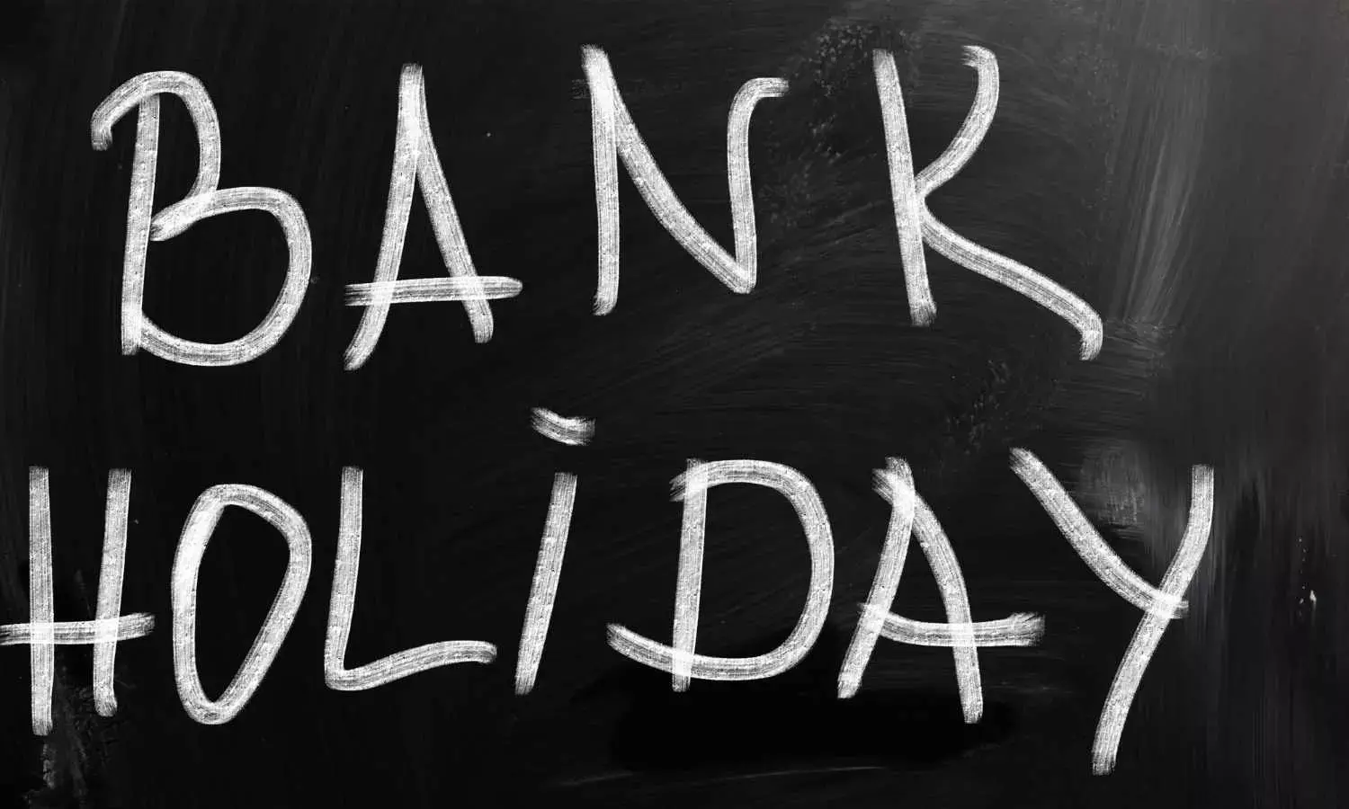 Major Relief for Bank Staff: All Saturdays and Sundays Could Become Holidays