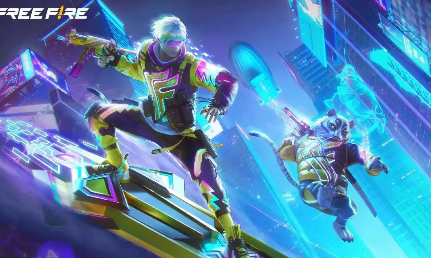 Meta Title: Garena Free Fire MAX Redeem Codes For Today: May 26, 2025