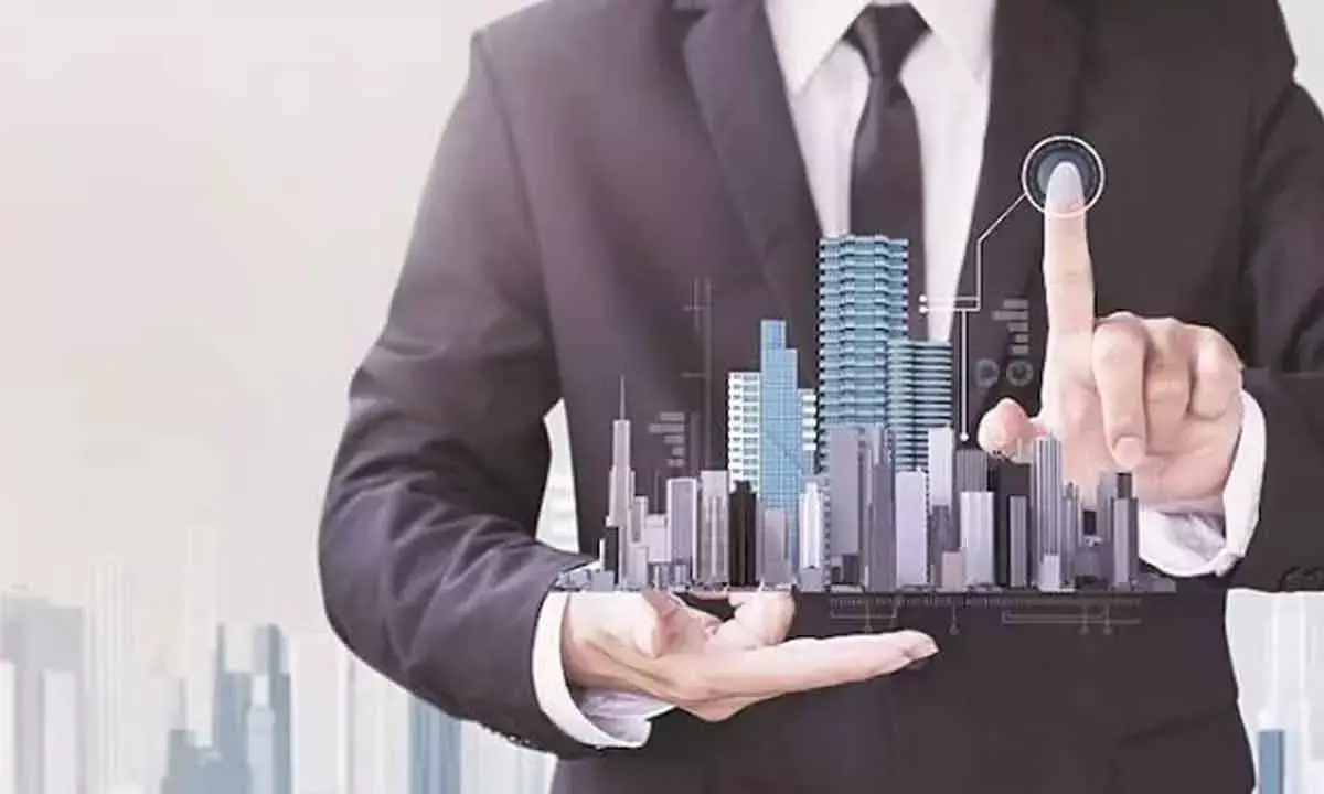 Capacity Expansion, Focus On Growth Segment Drive BirlaNu Volume Growth