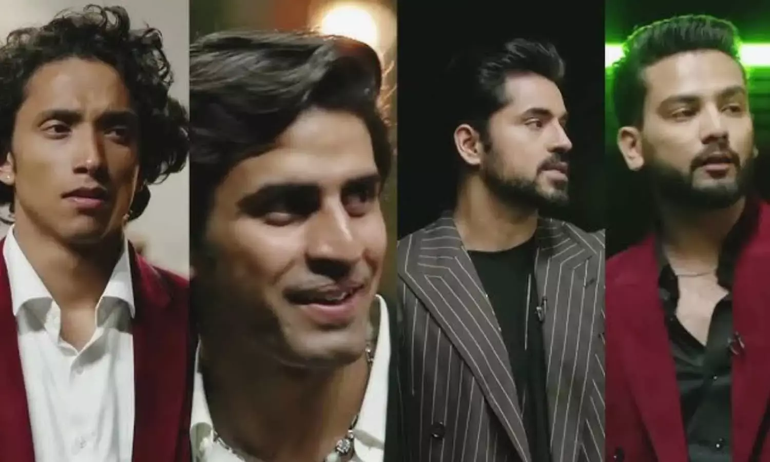 Roadies XX: Gullu Surprises with a Shocking Move Against Gautam Gulati