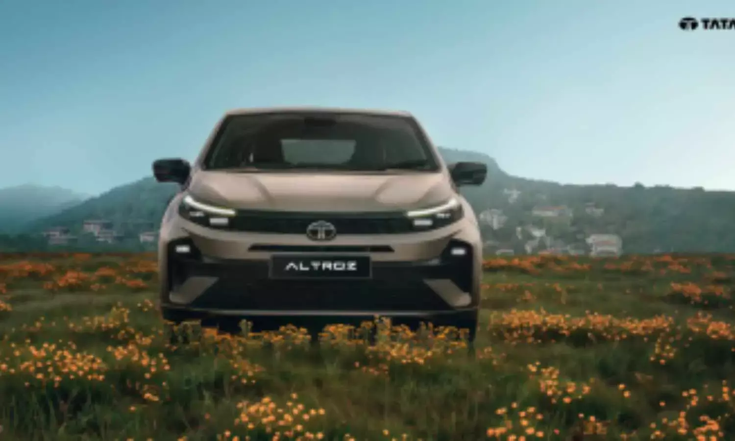 Is Tata Altroz CNG Coming With an AMT — All You Need to Know