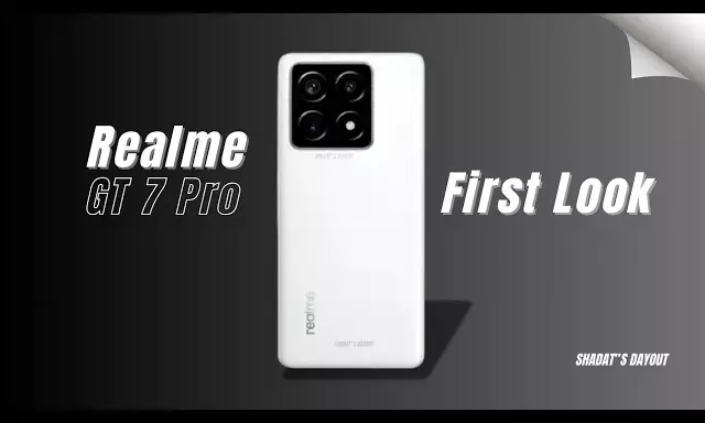 Realme GT 7, GT 7T Specs and Prices Leak Ahead of May 27 Launch; May Feature IP69 Rating, 1.5K Displays Realme GT 7, GT 7T Specs and Prices Leak Ahead of May 27 Launch; May Feature IP69 Rating, 1.5K Displays