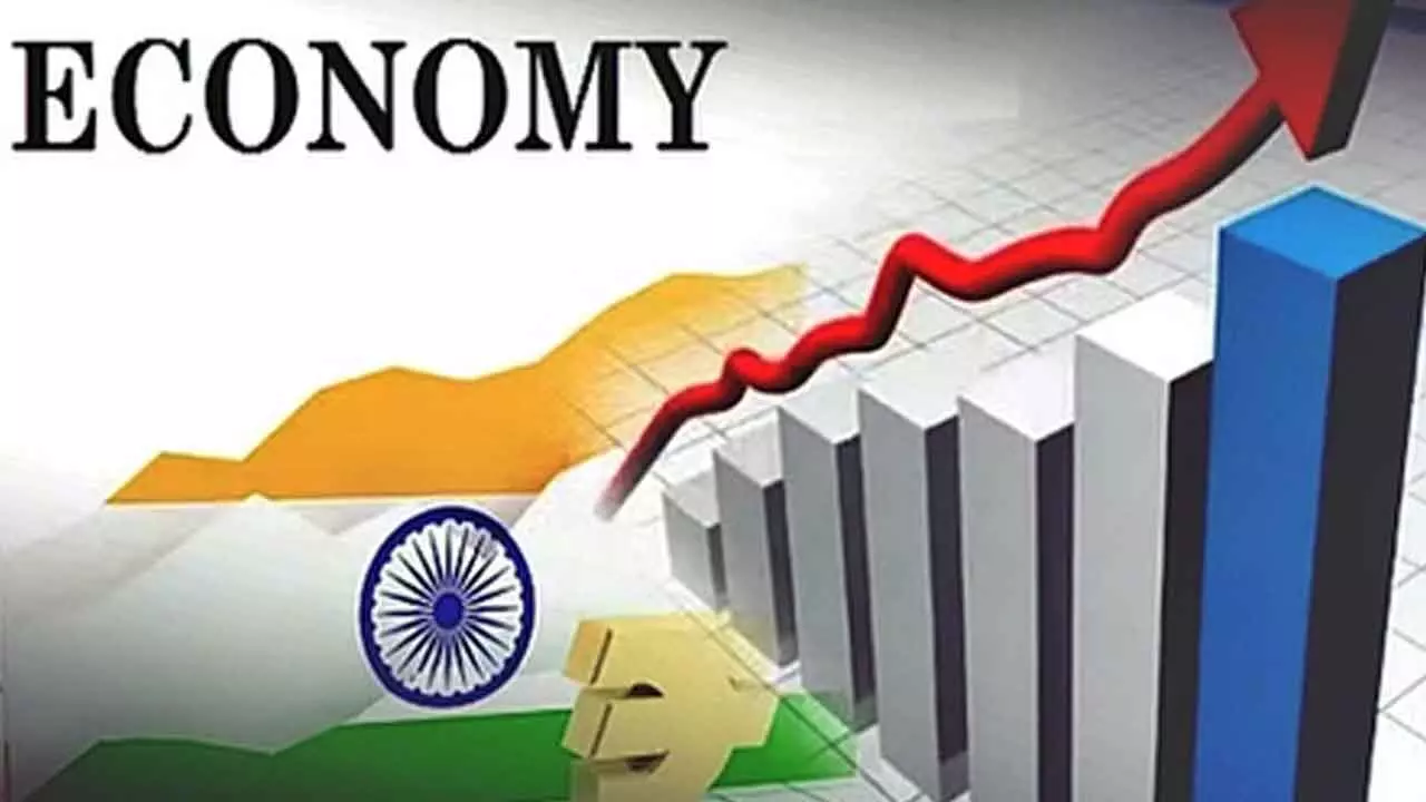 Bumper RBI dividend to give extra 0.15 pc fiscal boost to GDP: Report Bumper RBI dividend to give extra 0.15 pc fiscal boost to GDP: Report