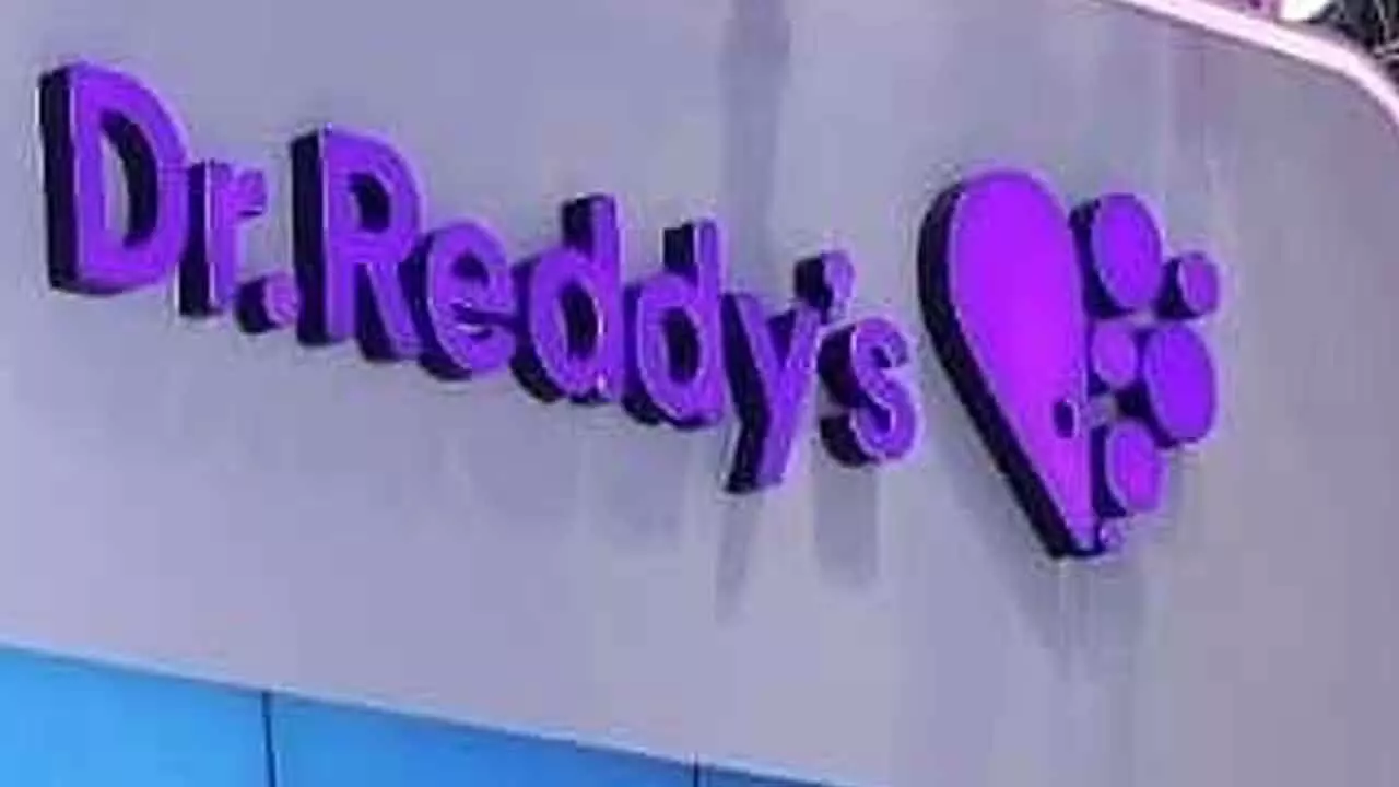 FDA Makes Two Observations On Dr Reddy’s plant