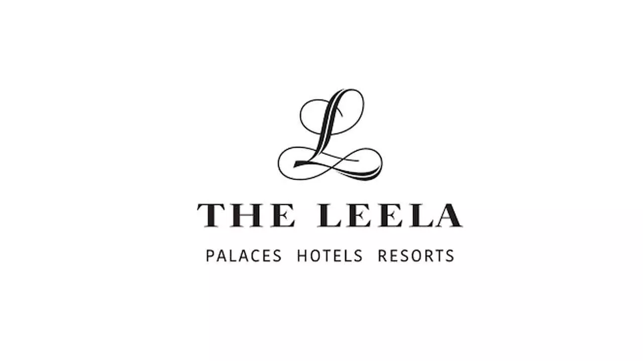 Rs 3,500 cr Leela IPO Points To India’S Great Potential