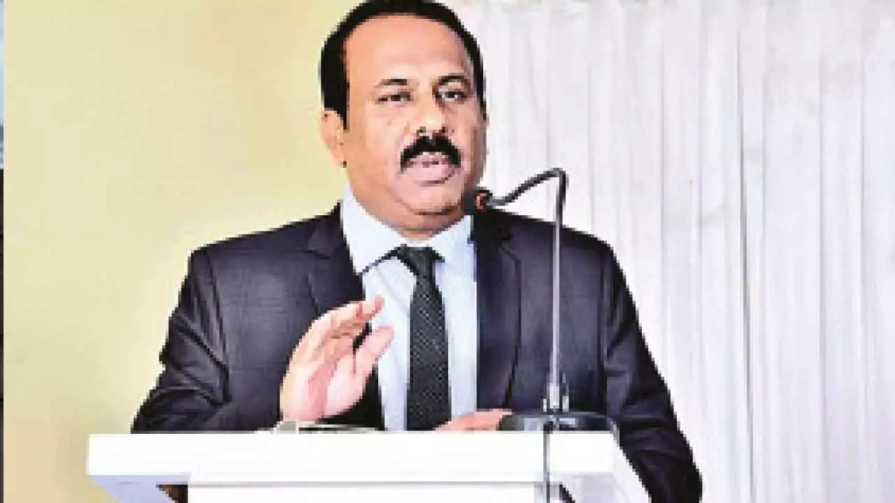 Airtel Approaches Jio, VIL On Joint Telecom Initiative Against Fraud Airtel Approaches Jio, VIL On Joint Telecom Initiative Against Fraud