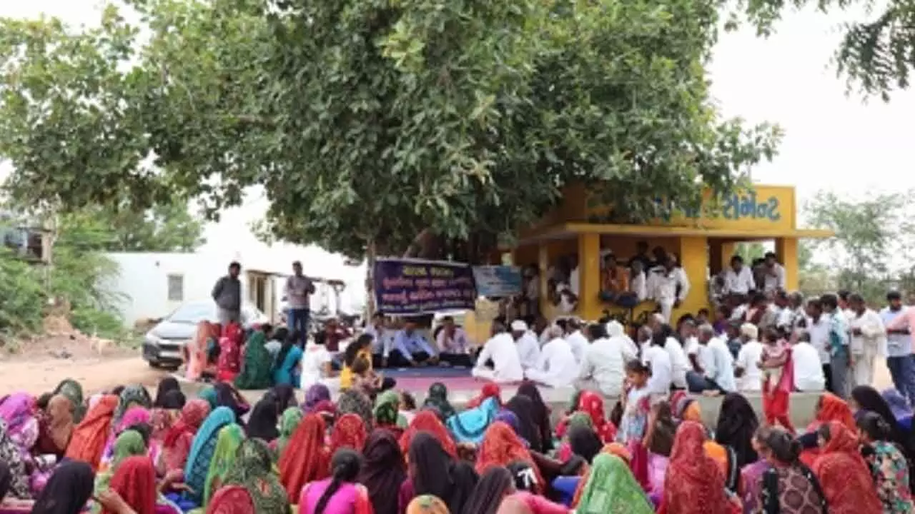 PAI 2.0 for Data-Based Monitoring,Planning At Gram Panchayat Level